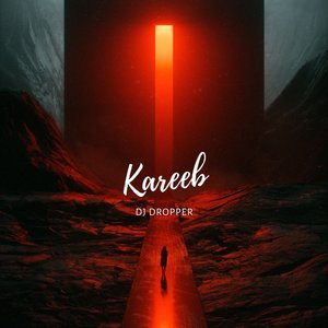Kareeb