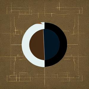 The Girl Who Socks Me