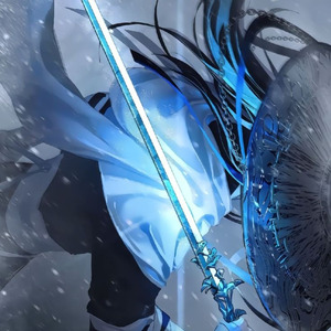 静室物語ー輪廻の契り