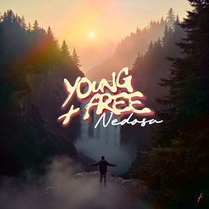 Young + Free