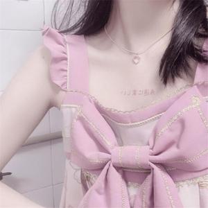 上头硬曲（DJ版）