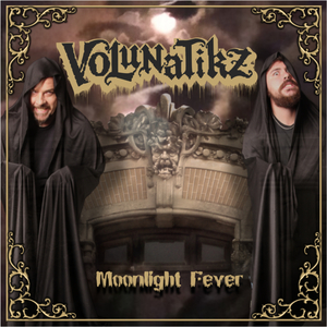 Moonlight Fever