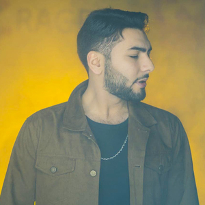 AğŸlamağıma Heyif