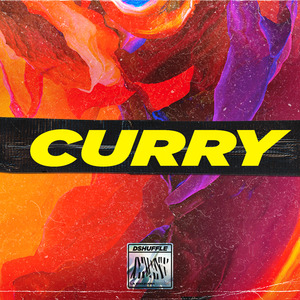 Curry