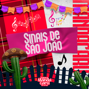 Sinais de São João