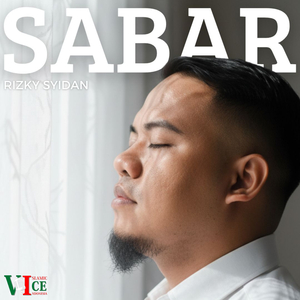 Sabar