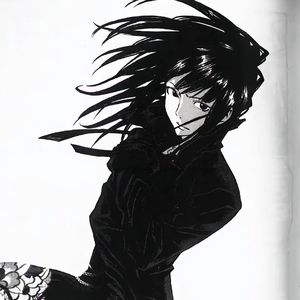 [FREE] "处决" SASIOVERLXRD x BOBBYNOPEACE Type Beat