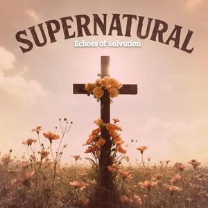 Praise His Name Today (Suno AI)