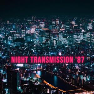 Shuto Expressway Drive (首都高速ドライブ)