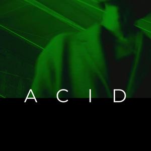 ACID