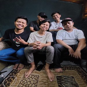 Istimewa