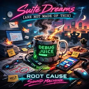 Loop (Components of Chaos)