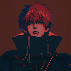 我还在等一个不可能