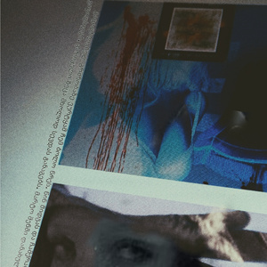 ERIHA (2023 Remastered Version)