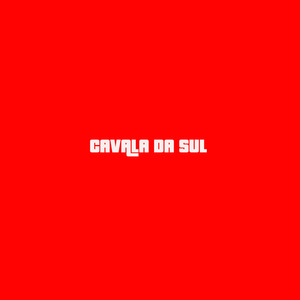 Cavala da Sul