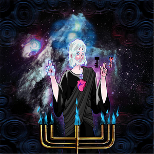 Sacred Hearts (Instrumental)