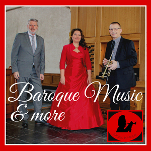 Lascia chío pianga, HWV 7A