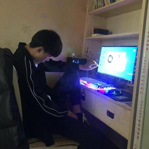 艾福杰尼-说散就散(抖音版)（Mr.li remix）（翻自 艾福杰尼）