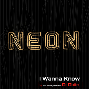 Minimouse (Original Mix)