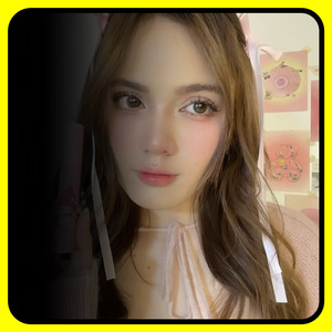 รอยยิ้มและน้ำตา