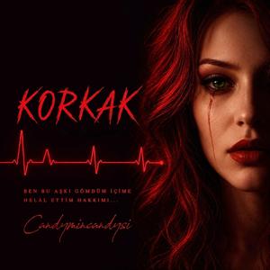 Korkak