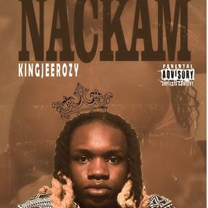 Nackam