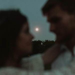 made for Jesus (stairwell)