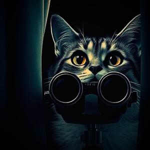 Хованки (Trap Version)