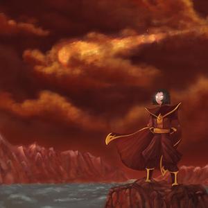 Mer de Mo Ce (feat. Keyser Kun)