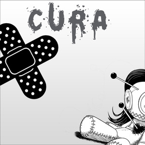 Cura (Intro)