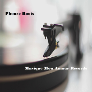 Eternal Democracy, Pt. 2