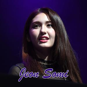 HollyBolly Song 2023