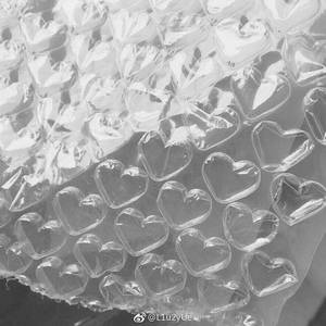 小永远（翻自 何洁）