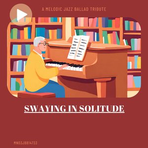 Ceviche's Adventure (Live at Jive Joint)