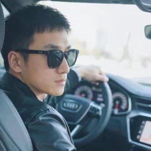 不要短暂的对我好