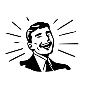 Reggae Perrin (Transglobal Underground Grot Mix)