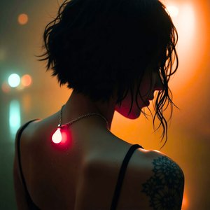 Aankhon Mein Chandni