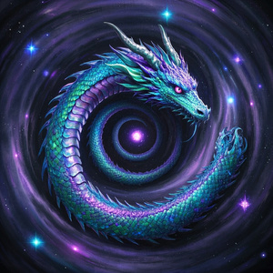 Missing Dependencies