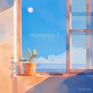 Aroma do Café