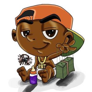 PBT Presents The Babies (Intro)