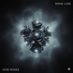 Breathe you inside black