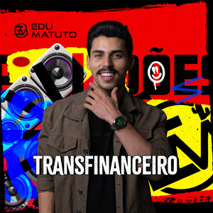 Transfinanceiro