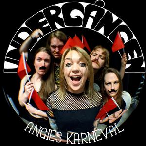 Angies Karneval
