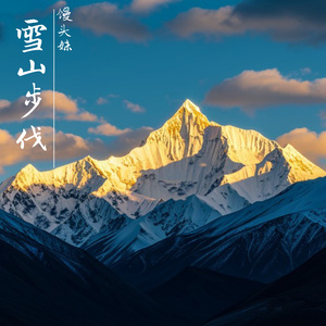 桑巴舞（印度语）