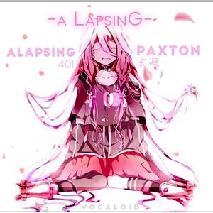 aLapsing-401(feat.IA)