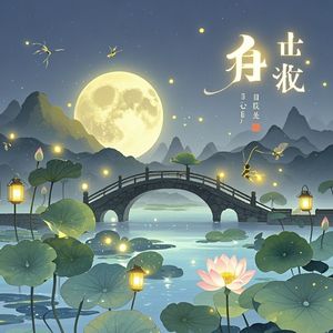 月夜