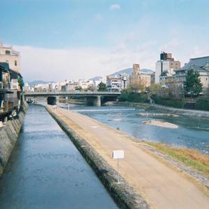 平行不相交（prod by WayMen）