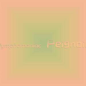 Bi-weekly Somniloquist