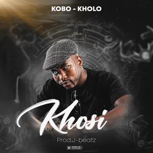 KHOSI