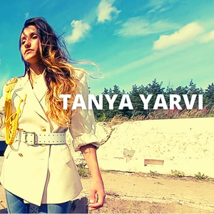 Светлые воины